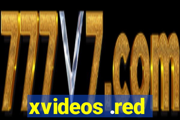 xvideos .red